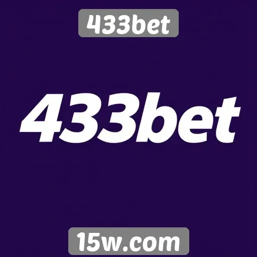 Comparativo de bônus e promoções do 433bet
